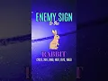 Year Of The Rabbit Chinese Zodiac
