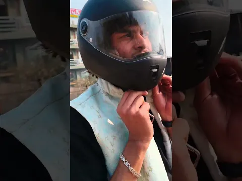 Nepal # mini vlogs#trendingshorts #nepal viral video 🇳🇵