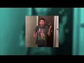Download Lagu say it right (sped up + reverb) tiktok song