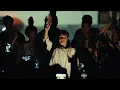 MPH | Live In Hollywood