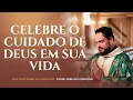 Download Lagu Homilia Diária | Liturgia de Hoje |Palavra do Dia - Padre Adriano Zandoná