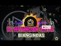 Download Lagu DJ SATU TAMBAH SATU FULL BASS REMIX HITUNGAN CINTA