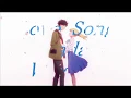 Download Lagu Tada-kun wa Koi wo Shinai  Love Song - Tada Version FULL