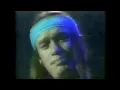 Jaco Pastorius / Weather Report - Birdland Live