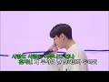 Download Lagu [BTS RUN EP 153] Jinkook rapping \