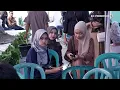Download Lagu INGET KA MANTAN - ARIES NADA | CIBENTAR, 12 JULI 2023