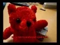 Download Lagu Mike the Teddy Bear ep. 3 - Portal