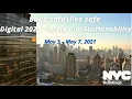 Site Safety Demolition Code Requirements
