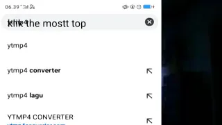 YTMP4