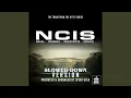Download Lagu NCIS Main Theme (From \