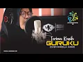 Download Lagu COVER Mardilla Ahmad  - Terima Kasih Guruku (ENA Voice)