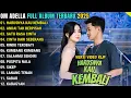 Lagu HARUSNYA KAU KEMBALI - ANDAI TAK BERPISAH - OM ADELLA FULL ALBUM TERBARU 2025