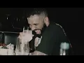 ［和訳］Drake - Do not disturb (Lyrics/ Lyric Video)