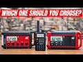 Best Emergency Radios 2026 - Don t Get Caught Without One