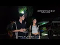 Download Lagu Pangarap Lang Kita- Parokya ni Edgar (cover by: Harmonica Band ft. Monica Bianca and Steven Ocampo)