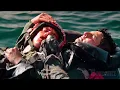 Cena da morte de Goose Top Gun Ases Indomaveis Clipe