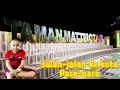 Download Lagu Taman Mattiro Tasi di kota Pare -Pare || #vlogjalanjalan