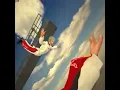 n.e.b.o (feat. Purnjo)