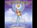 Stratovarius - Eagleheart