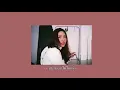 อย่าบอกให้ใครรู้ - turn on | cover by BABYAIM
