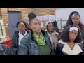 Download Lagu Insindiso Yobukrestu Mass Choir - Makabongwe Ophezulu🔥🔥🔥| 2025 Rehearsal