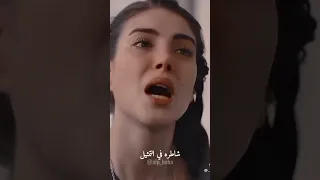 فاكره لما كنتي ليا ادعموني بالاشتراك في القناه 