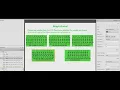 Java Complete Project - Guess Number Game Part 1