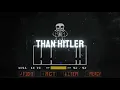 Download Lagu Megalovania (With Lyrics) - The Undertale Musical