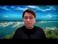 Download Lagu 突發！哈梅內伊隨時被冧低已選定3名接班人！美軍證實投擲12枚鑽地彈炸毀地下核設施 | 夜間熱線20250623(B)