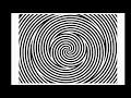 illusion -