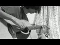 Download Lagu Once - Dealova | Fingerstyle Guitar Cover