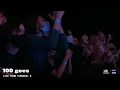 stupid horse - 100 gecs [LIVE AT TERMINAL 5 NYC]