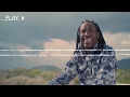 NESBETH - Who Can Stop Me Now