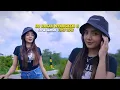 Download Lagu DJ RASAH NYANGKEM 3 GEDRUK TIPIS TIPIS ENAK BUAT KARNAVAL