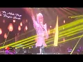 Hanya Di Mata – Erra Fazira (Live at Sembilu The Reunion)