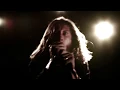 Download Lagu INCITE - Built To Destroy [official video]