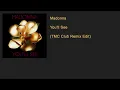 Lagu Madonna - You'll See (TMC Club Remix Edit)
