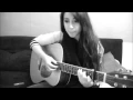 Download Lagu Alicia Keys - No One (Cover) Amy Kalea