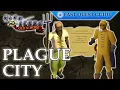 Plague City Quest OSRS Quality Quick Guide 2023