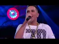 MC G15 canta o seu hit "Deu Onda" | The Noite (10/03/17)