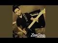 Download Lagu Jalan Hidupku
