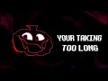Download Lagu DELTARUNE - A DARK ZONE (Cover)