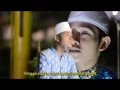 Download Lagu ISADUL AHBAB - SEBUAH CERITA
