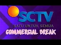 SCTV COMMERCIAL BREAK JULY 20, 2021
