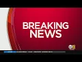 Long Branch New Jersey enacts curfew after large scale event
