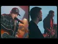 Kameron Marlowe - Fool Me Again (Official Performance Video)