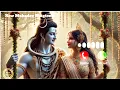 Download Lagu New Mahadev Ringtone 2025 | Bholenath Ringtone | Mahadev Ringtone | Mahakal Ringtone | Shiv Ringtone