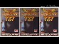 Download Lagu Fargat 727 - Seribu Angan (1991) Mini  Album