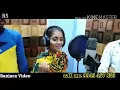 Download Lagu ## New Banjara songs  Jari chure Chhora Santa  cartoon Mare