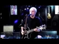 Download Lagu Yellowcard - Only One - Live on Fearless Music